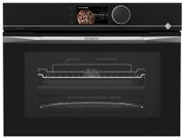 Встраиваемая микроволновая печь De Dietrich (Де Дитрих) DKC4756X