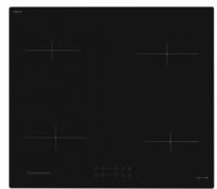 Индукционная варочная панель Schaub Lorenz (Шауб Лоренц) SLK IY 60 T1