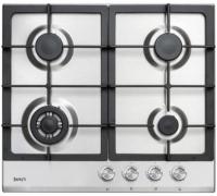 Газовая варочная панель Jacky's (Джекис) JH GI622