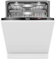 Встраиваемая посудомоечная машина Miele (Мили) G 7980 SCVi AutoDos K2O