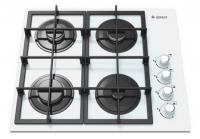 Газовая варочная панель GEFEST (Гефест) СВН 2230 К12