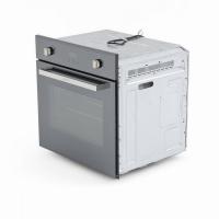 Газовый духовой шкаф Kaiser (Кайзер) EG 6375 Sp