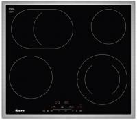 Электрическая варочная панель NEFF (Нефф) T16BD76N0