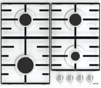 Газовая варочная панель Gorenje (Горенье) G640W1