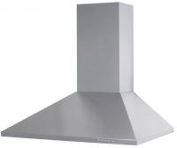 Вытяжка EXITEQ (Экзитек) EX - 1086 Inox