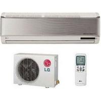 Сплит-система LG S24LHU