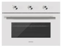 Электрический духовой шкаф NORDFROST (Нордфрост) HM 5060 W