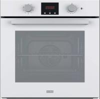 Электрический духовой шкаф Franke (Франке) FSL 86 H WH