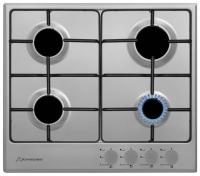 Газовая варочная панель Schaub Lorenz (Шауб Лоренц) SLK GE6010
