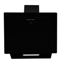 Вытяжка Zigmund-Shtain (Зигмунд-Штайн) K 134.6 B