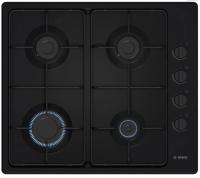 Газовая варочная панель Bosch (Бош) PBP6C6K80Q