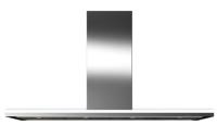 Вытяжка Falmec (Фалмек) Lumen Isola Steel 120