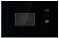 Встраиваемая микроволновая печь Gorenje (Горенье) BM201AG1BG