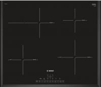 Индукционная варочная панель Bosch (Бош) PIF 651 FC1E