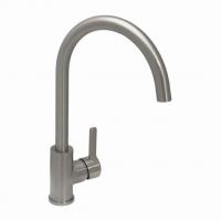 Смеситель Seaman Barcelone SSL-5815 Mist