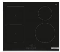 Индукционная варочная панель Bosch (Бош) PWP63RBB6E