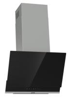 Вытяжка Gorenje (Горенье) WHI649X21P