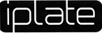 Iplate