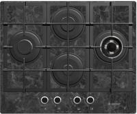 Газовая варочная панель GEFEST (Гефест) ПВГ 2231-01 P53