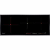 Индукционная варочная панель Foster (Фостер) 7330245 S4000