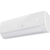 Инверторная сплит-система Ballu BSWI-12HN1/EP/15Y