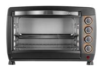 Мини-печь Centek (Центек) CT-1532-46 Convection