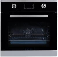 Электрический духовой шкаф Kuppersberg (Купперсберг) HO 656 T