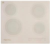 Электрическая варочная панель Kuppersberg (Купперсберг) ECS 622 C