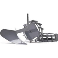 Комплект навесного оборудования  (R0058)