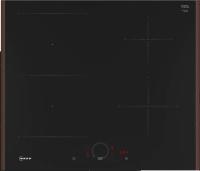 Индукционная варочная панель NEFF (Нефф) T56YHS1C0