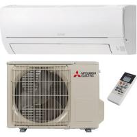 Инверторная сплит-система Mitsubishi Electric MSZ-HR42VF/MUZ-HR42VF