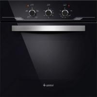 Газовый духовой шкаф GEFEST (Гефест) ДГЭ 621-01 черный