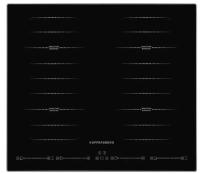 Индукционная варочная панель Kuppersberg (Купперсберг) ICS 645 F