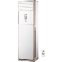 Колонный кондиционер Electrolux EACF-60 G/N3 16Y
