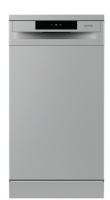 Встраиваемая посудомоечная машина Gorenje (Горенье) GS520E15S