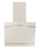 Вытяжка Simfer (Симфер) 8552SM