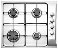 Газовая варочная панель Ardesia (Ардезия) L 60 X