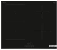Индукционная варочная панель Bosch (Бош) PVS63KBB5E