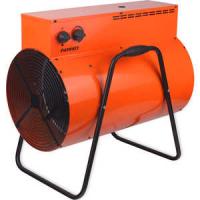 Электрическая тепловая пушка PATRIOT PT-R 9