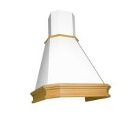 Вытяжка Elikor (Эликор) Пергола 60 беж/дуб – купить в интернет-магазине ...
