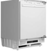 Встаиваемый холодильник Meferi (Мефери) MBR82 LOW FROST LIGHT