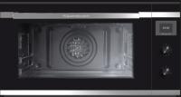 Электрический духовой шкаф Kuppersbusch (Купперсбуш) B 9330.0 S1 Stainless steel