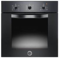 Электрический духовой шкаф Ardesia (Ардезия) HX 060 B