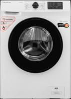 Стиральная машина Schaub Lorenz (Шауб Лоренц) SLW SW6410