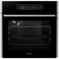 Электрический духовой шкаф Gorenje (Горенье) BO658A42XG