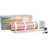 Терморегулятор Neoclima N-TM 1200/8.0