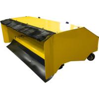 Мусоросборник Champion C3062