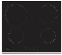 Электрическая варочная панель Candy (Канди) CH 64 XB
