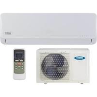 Кондиционер General Climate GC/GU-F10HRN1