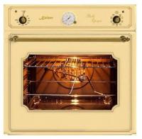 Электрический духовой шкаф Kaiser (Кайзер) EH 6967 ElfBE